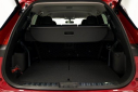 Thumbnail image of 2024 Mitsubishi Outlander at Bell Mitsubishi
