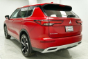 Thumbnail image of 2024 Mitsubishi Outlander at Bell Mitsubishi