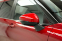 Thumbnail image of 2024 Mitsubishi Outlander at Bell Mitsubishi