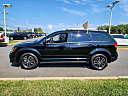 Thumbnail image of 2018 Dodge Journey at Pine Belt Chrysler Jeep