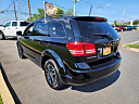 Thumbnail image of 2018 Dodge Journey at Pine Belt Chrysler Jeep