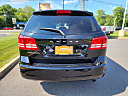 Thumbnail image of 2018 Dodge Journey at Pine Belt Chrysler Jeep