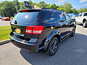 Thumbnail image of 2018 Dodge Journey at Pine Belt Chrysler Jeep
