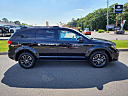 Thumbnail image of 2018 Dodge Journey at Pine Belt Chrysler Jeep