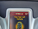 Thumbnail image of 2018 Dodge Journey at Pine Belt Chrysler Jeep