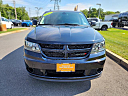 Thumbnail image of 2018 Dodge Journey at Pine Belt Chrysler Jeep