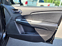 Thumbnail image of 2018 Dodge Journey at Pine Belt Chrysler Jeep