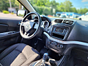Thumbnail image of 2018 Dodge Journey at Pine Belt Chrysler Jeep