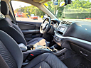 Thumbnail image of 2018 Dodge Journey at Pine Belt Chrysler Jeep