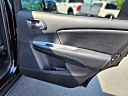 Thumbnail image of 2018 Dodge Journey at Pine Belt Chrysler Jeep