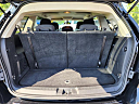 Thumbnail image of 2018 Dodge Journey at Pine Belt Chrysler Jeep