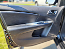 Thumbnail image of 2018 Dodge Journey at Pine Belt Chrysler Jeep