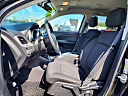 Thumbnail image of 2018 Dodge Journey at Pine Belt Chrysler Jeep