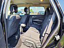 Thumbnail image of 2018 Dodge Journey at Pine Belt Chrysler Jeep