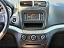 Thumbnail image of 2018 Dodge Journey at Pine Belt Chrysler Jeep