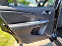 Thumbnail image of 2018 Dodge Journey at Pine Belt Chrysler Jeep