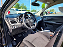 Thumbnail image of 2018 Dodge Journey at Pine Belt Chrysler Jeep