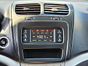 Thumbnail image of 2018 Dodge Journey at Pine Belt Chrysler Jeep
