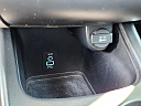 Thumbnail image of 2018 Dodge Journey at Pine Belt Chrysler Jeep