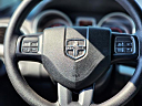Thumbnail image of 2018 Dodge Journey at Pine Belt Chrysler Jeep