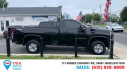 2021 Chevrolet Silverado 2500HD Work Truck at USA Auto Find LLC