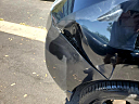 Thumbnail image of 2012 Nissan LEAF at LA Fine Motors