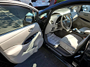 Thumbnail image of 2012 Nissan LEAF at LA Fine Motors