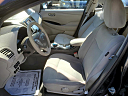 Thumbnail image of 2012 Nissan LEAF at LA Fine Motors