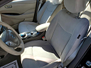 Thumbnail image of 2012 Nissan LEAF at LA Fine Motors