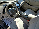Thumbnail image of 2012 Nissan LEAF at LA Fine Motors