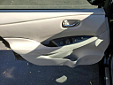 Thumbnail image of 2012 Nissan LEAF at LA Fine Motors