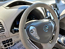 Thumbnail image of 2012 Nissan LEAF at LA Fine Motors