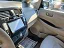 Thumbnail image of 2012 Nissan LEAF at LA Fine Motors