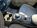 Thumbnail image of 2012 Nissan LEAF at LA Fine Motors