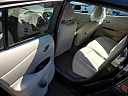 Thumbnail image of 2012 Nissan LEAF at LA Fine Motors