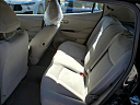 Thumbnail image of 2012 Nissan LEAF at LA Fine Motors