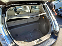 Thumbnail image of 2012 Nissan LEAF at LA Fine Motors