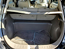 Thumbnail image of 2012 Nissan LEAF at LA Fine Motors
