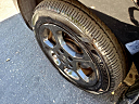 Thumbnail image of 2012 Nissan LEAF at LA Fine Motors