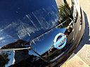 Thumbnail image of 2012 Nissan LEAF at LA Fine Motors