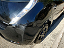 Thumbnail image of 2012 Nissan LEAF at LA Fine Motors