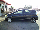 Thumbnail image of 2013 Toyota Prius c at South Central Truck Sales