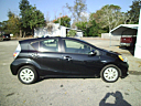 Thumbnail image of 2013 Toyota Prius c at South Central Truck Sales