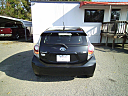 Thumbnail image of 2013 Toyota Prius c at South Central Truck Sales