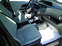 Thumbnail image of 2013 Toyota Prius c at South Central Truck Sales