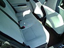 Thumbnail image of 2013 Toyota Prius c at South Central Truck Sales