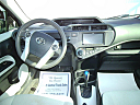 Thumbnail image of 2013 Toyota Prius c at South Central Truck Sales