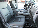 Thumbnail image of 2016 GMC Sierra 1500 at Dwight Phillips Auto Sales, Inc