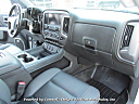 Thumbnail image of 2016 GMC Sierra 1500 at Dwight Phillips Auto Sales, Inc