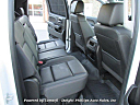 Thumbnail image of 2016 GMC Sierra 1500 at Dwight Phillips Auto Sales, Inc